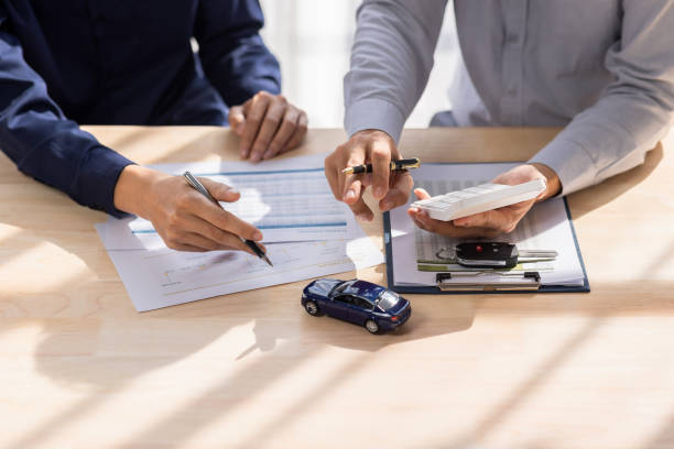 24/7 Emergency Sr22 Insurance experts in Sterling, KS