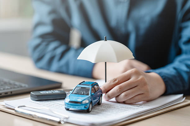 Reliable Sr22 Insurance contractor in Sterling, KS by Auto Insurance Axis