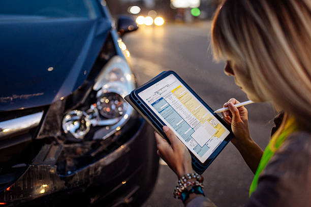 Affordable Sr22 Insurance solutions in Sterling, KS
