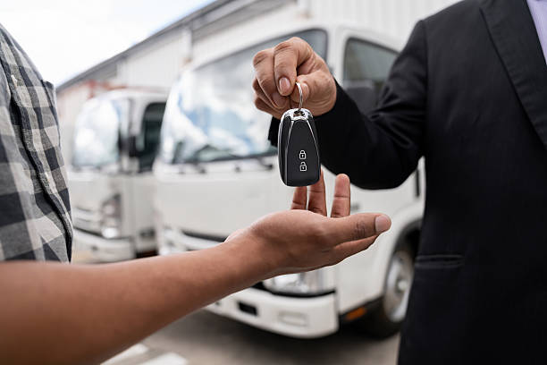 Top rated local Sr22 Insurance specialists in Sterling, KS